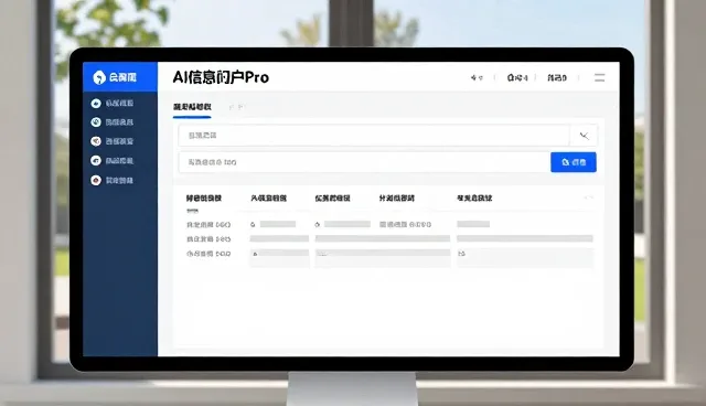 官网维护的日常实践与优化建议