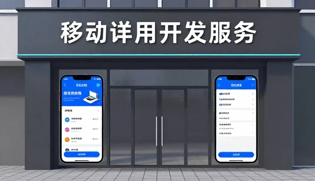 移动端视觉优化趋势下的常见问题解析