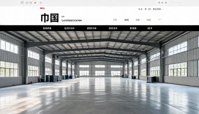 网络营销误区澄清与实际应用建议