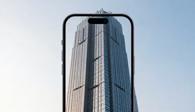 官网建设需以务实的作风选型与维护