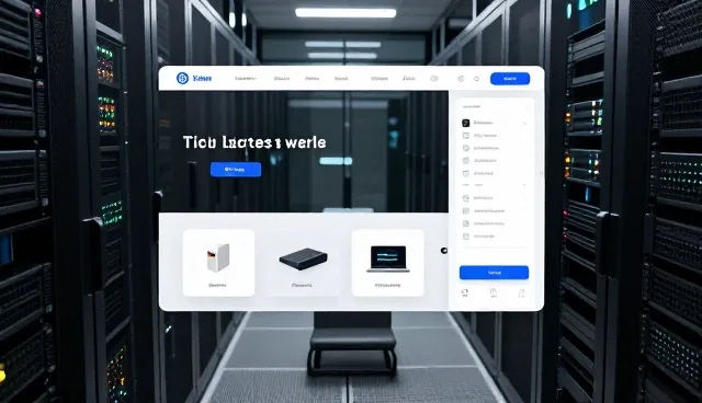 网络营销推广系统界面设计在实际场景中的应用分析