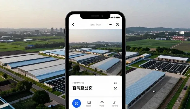 网络营销如何适应新时代的流量变革