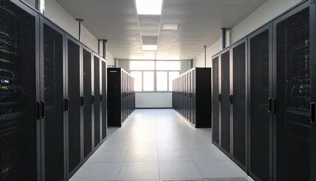 官网性能优化的日常维护要点与实用技巧