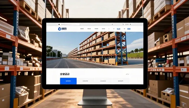 提升官网内容运营效率的实用策略