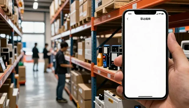 SEO优化客户使用网站的反馈