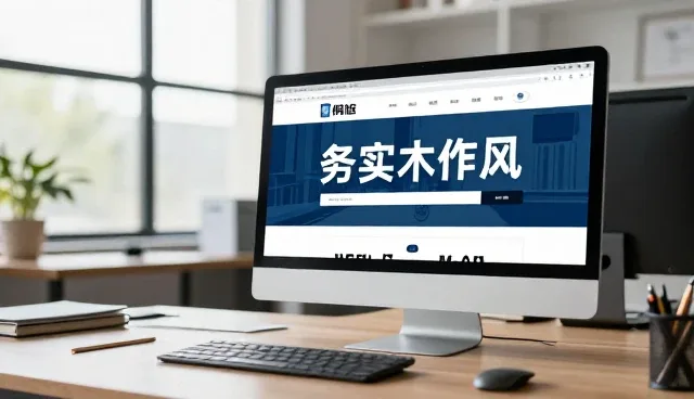 家庭日常使用解决方案中的网络营销推广选择